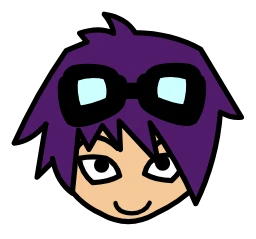 JackRpz's avatar