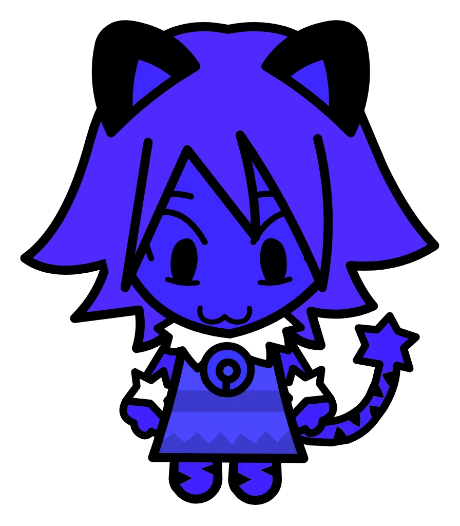Avatar de FawkUu