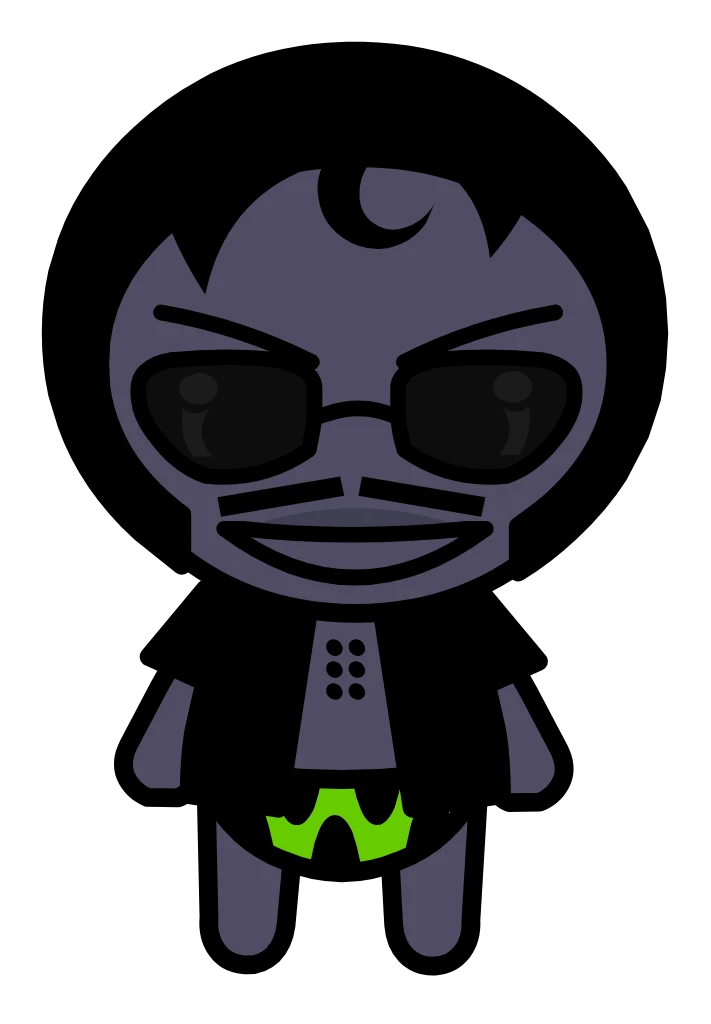 Avatar de Ricardo