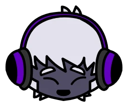 lol1219's avatar