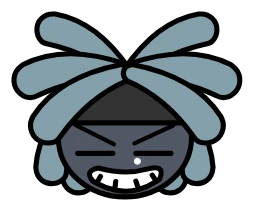 MoritoJuan's avatar