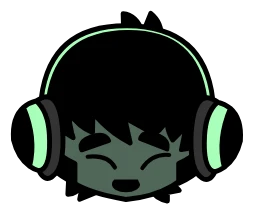 Aurum.'s avatar