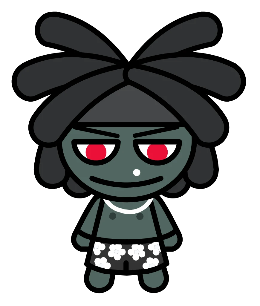 HeartRjc's avatar