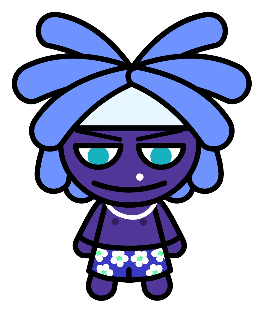 el..n3n3's avatar