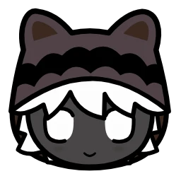 Exotic's avatar