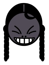 Avatar de indiamala
