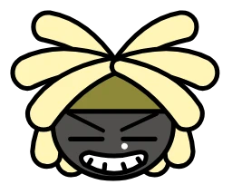 DJFlexon's avatar