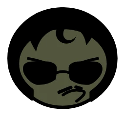 Avatar de DJG@BRIEL