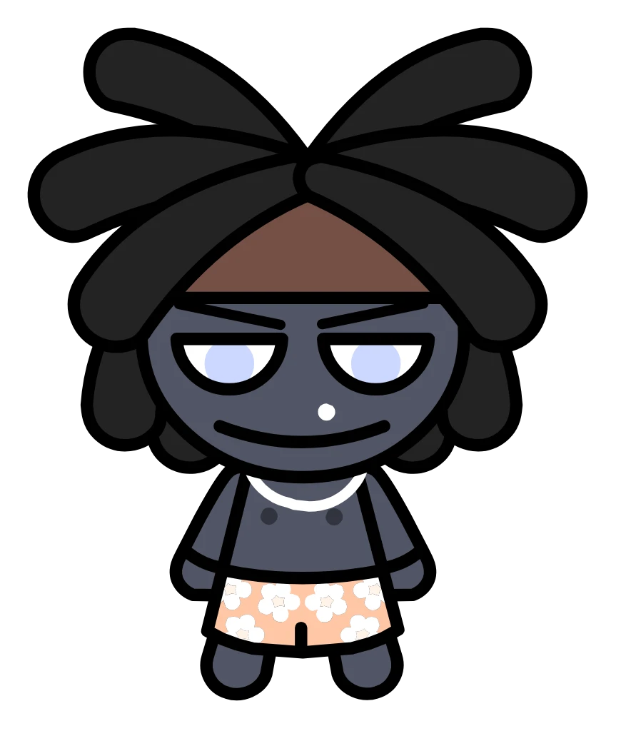 Avatar de SasukeUchiha