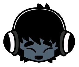 8-jose's avatar