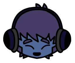 Grath's avatar
