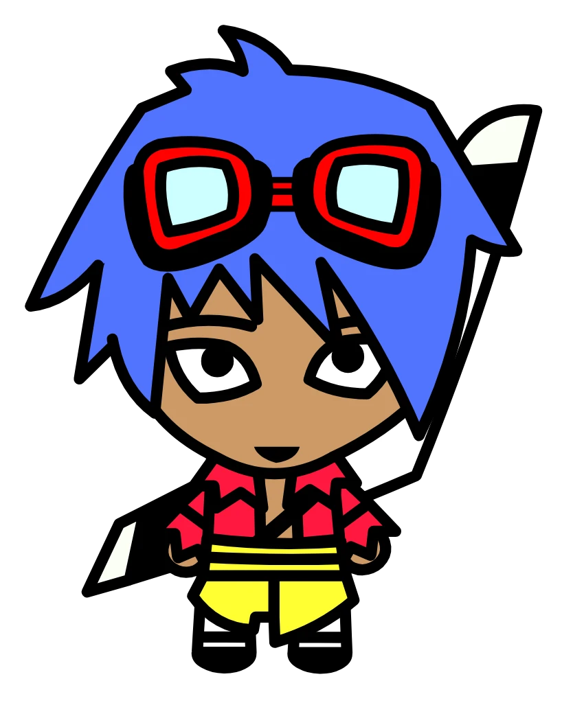 Avatar de matias.h