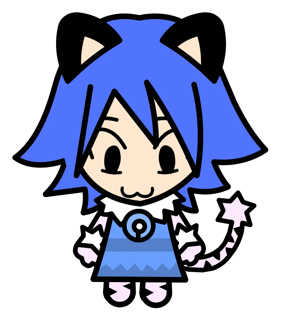 Avatar de caroll