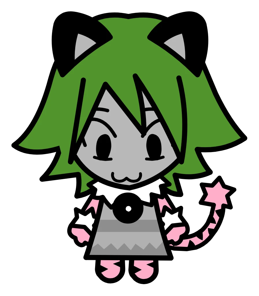 Avatar de Autoing
