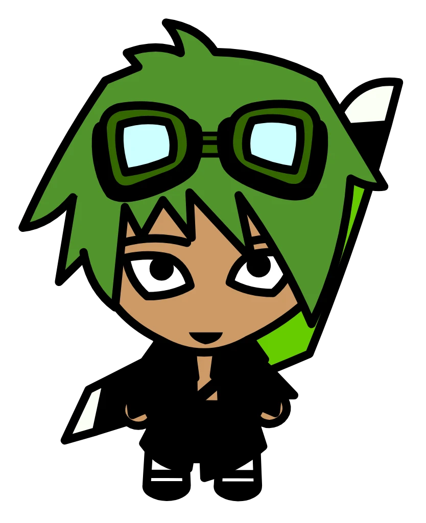 Avatar de vwv