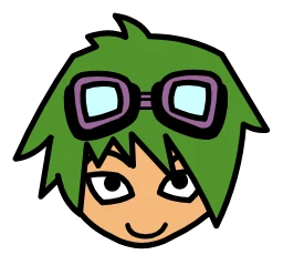 millertime123's avatar