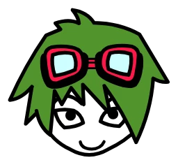 Avatar de v,v