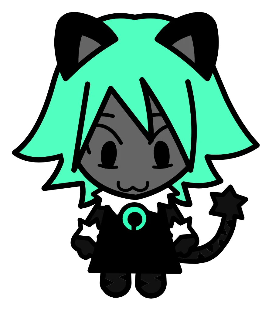 Avatar de Ed00Chan
