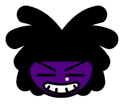 Avatar de Thrash
