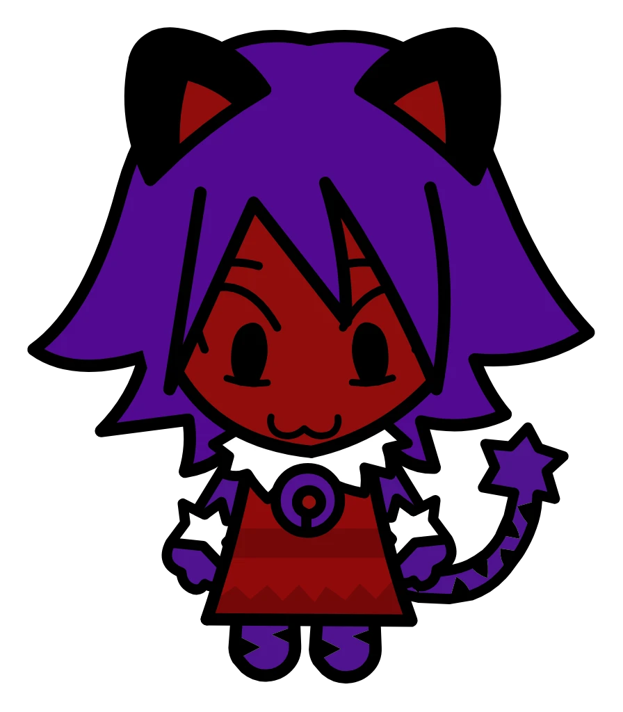 Takis's avatar