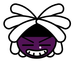 Avatar de WhiTe-WiDoW