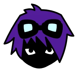 Avatar de Real