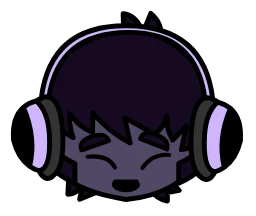 Instict's avatar