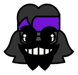 Avatar de Silveer7