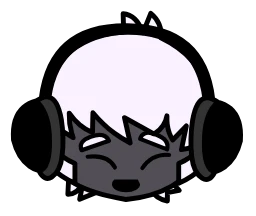 GxZ's avatar