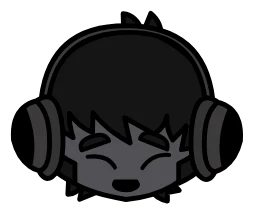 Kambacho's avatar