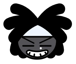 Avatar de JAKEONFOREX