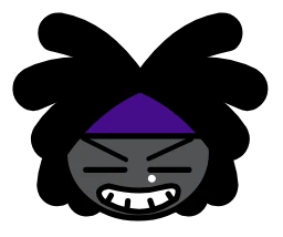 Elpuhtoamo's avatar