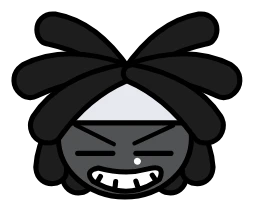 lol1219's avatar