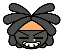 Avatar de .-