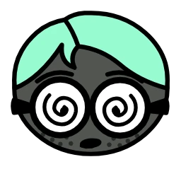 Avatar de Nenis.