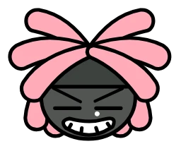 Badgirl,'s avatar