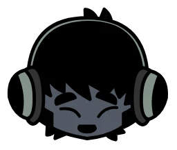 MetralletaxD's avatar