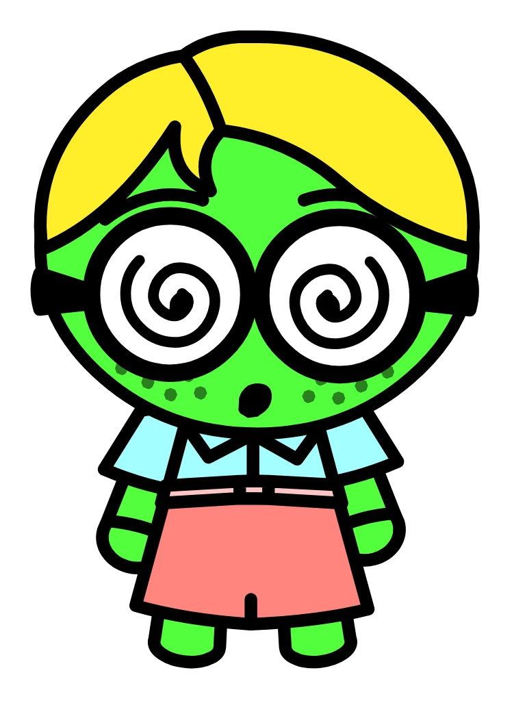 KingMati's avatar