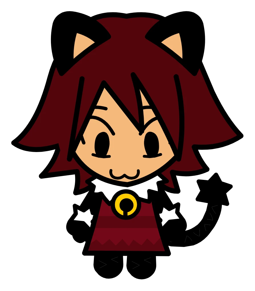 Perraca's avatar