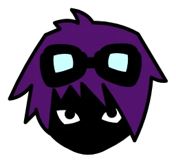 USU4RIO's avatar