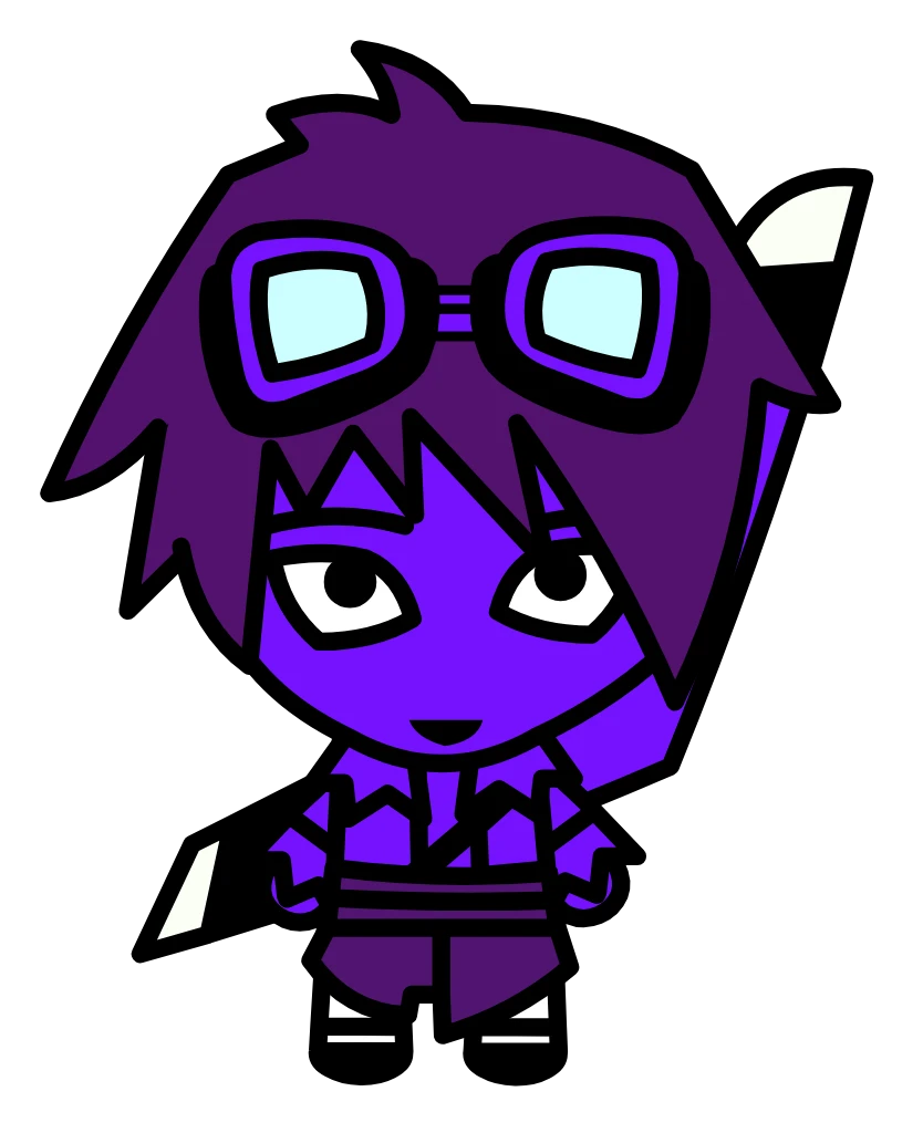 Avatar de C0MEMELA