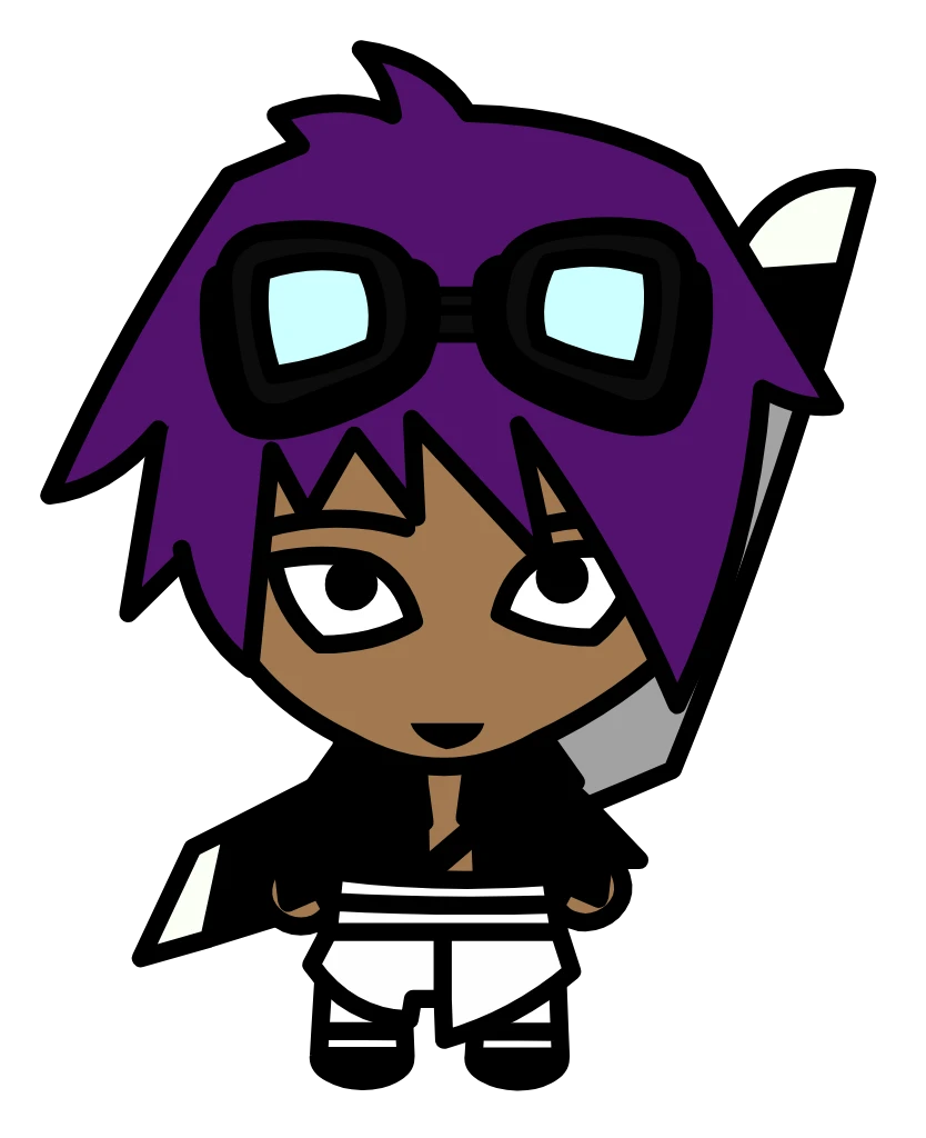 Avatar de .-Elmalx-.