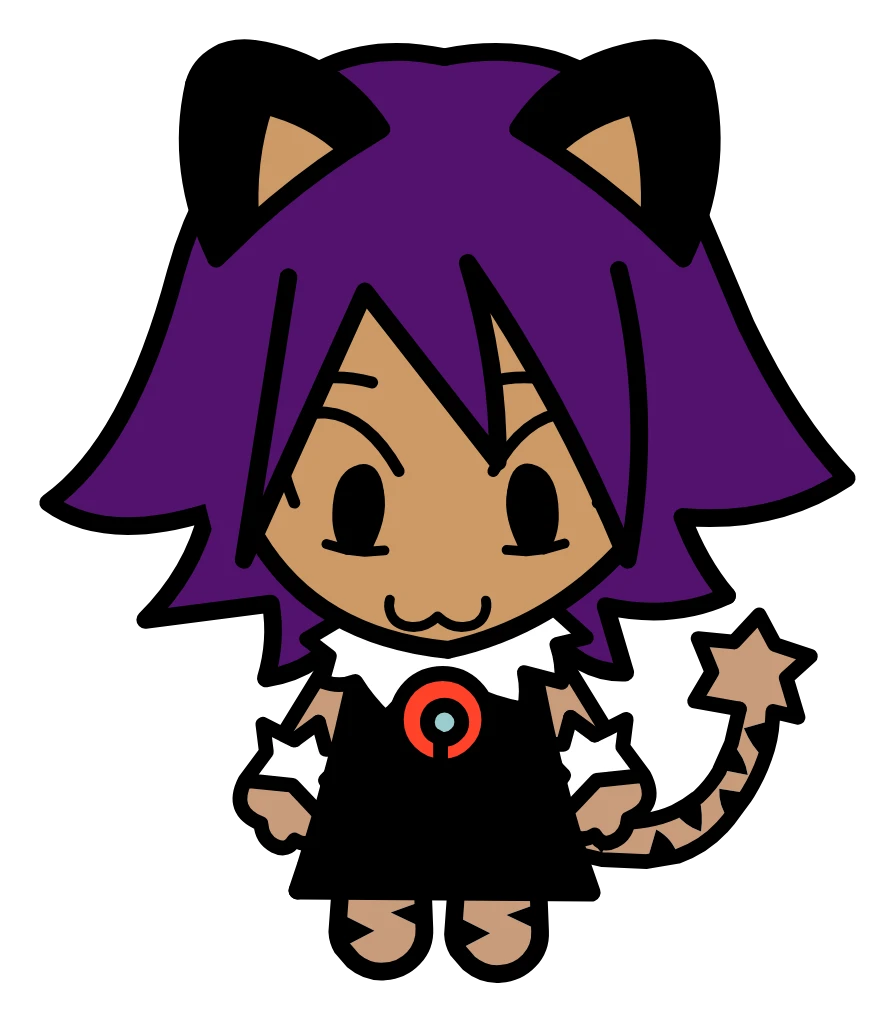 Avatar de eskabexina