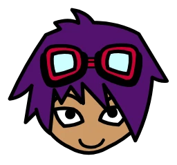 Avatar de MARIOGL21