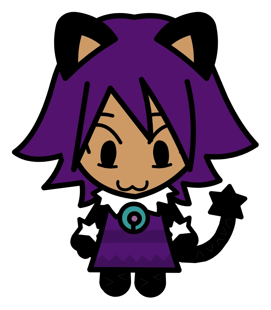 Avatar de ShaSamu
