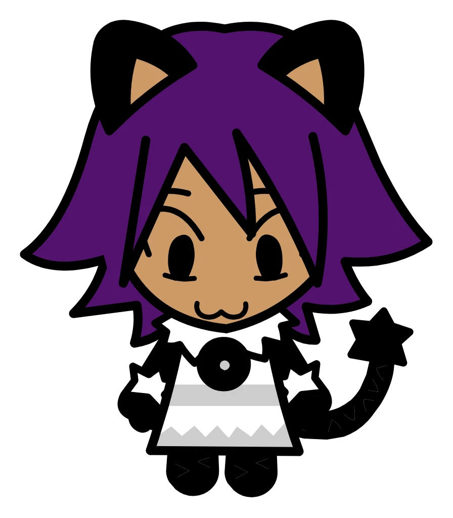 Talynn's avatar