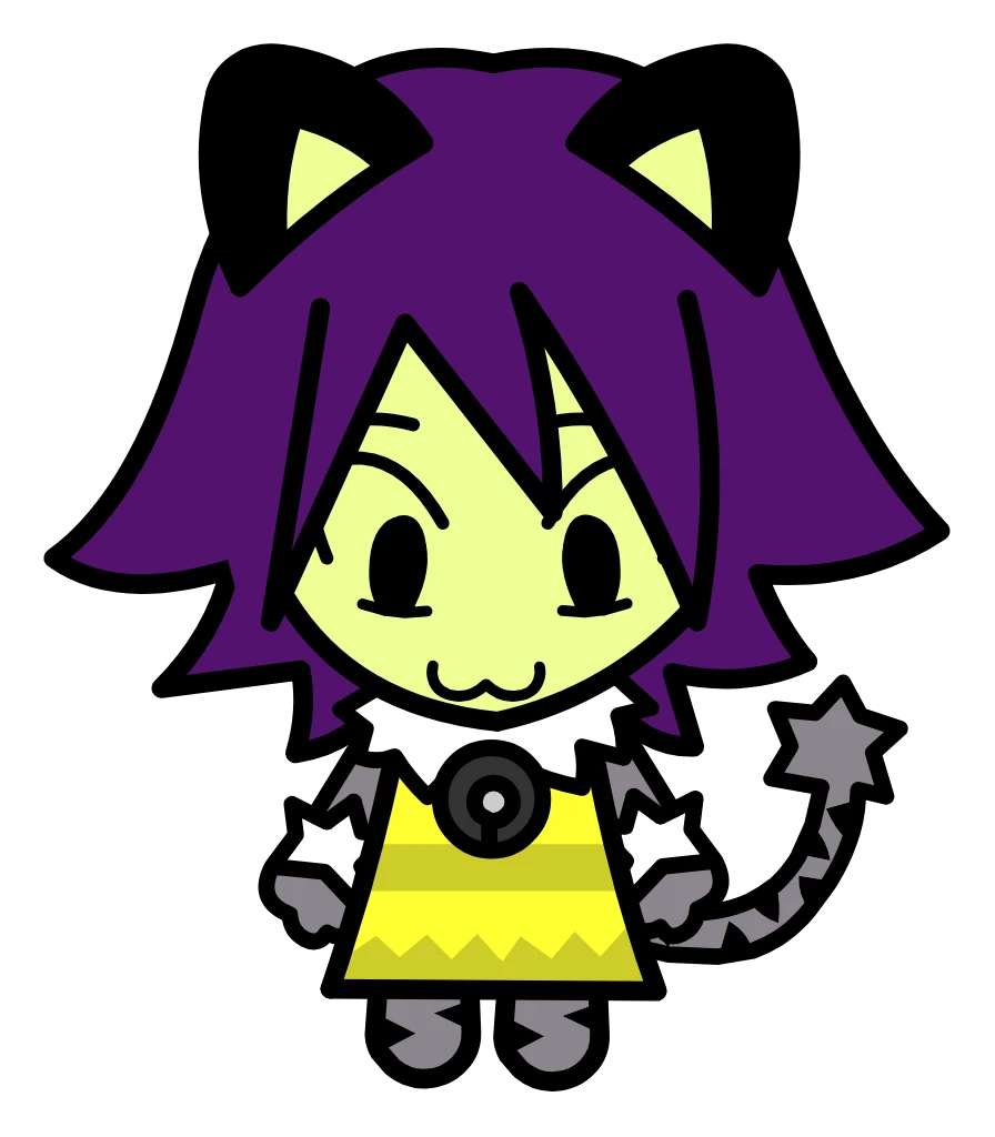 Avatar de Lohpezhoh