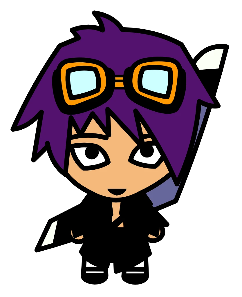 francis567's avatar