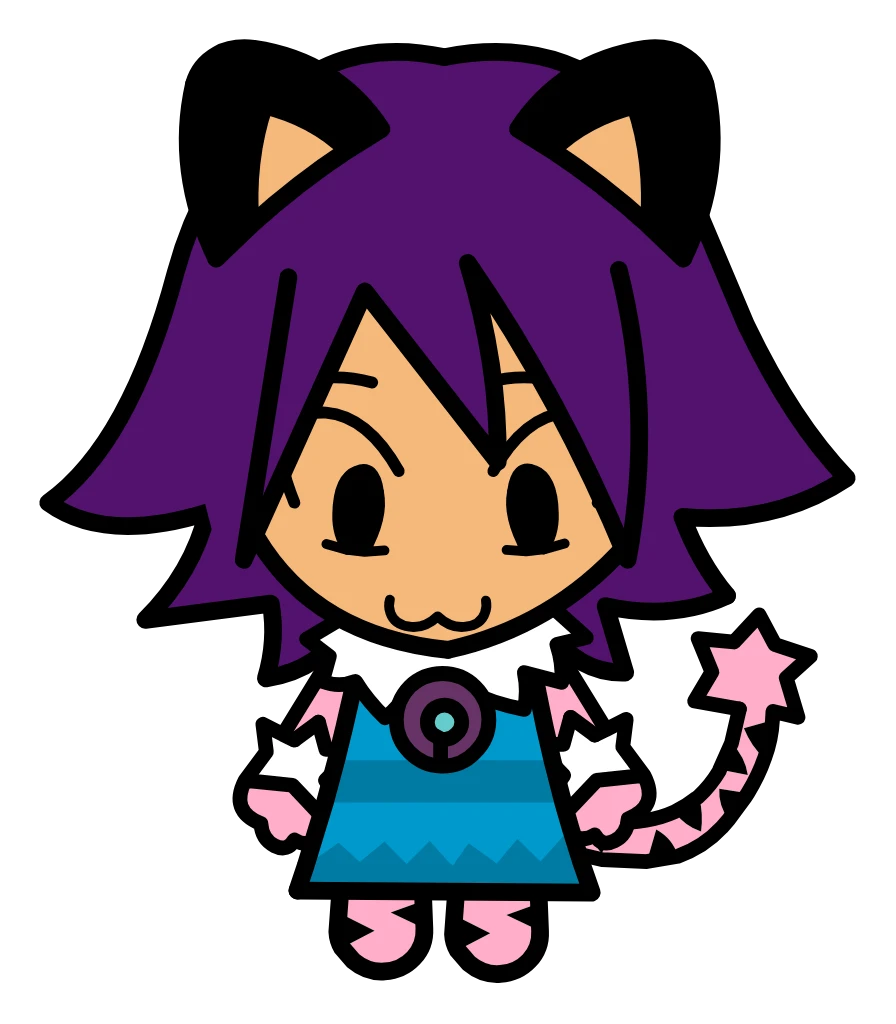brujita0276's avatar