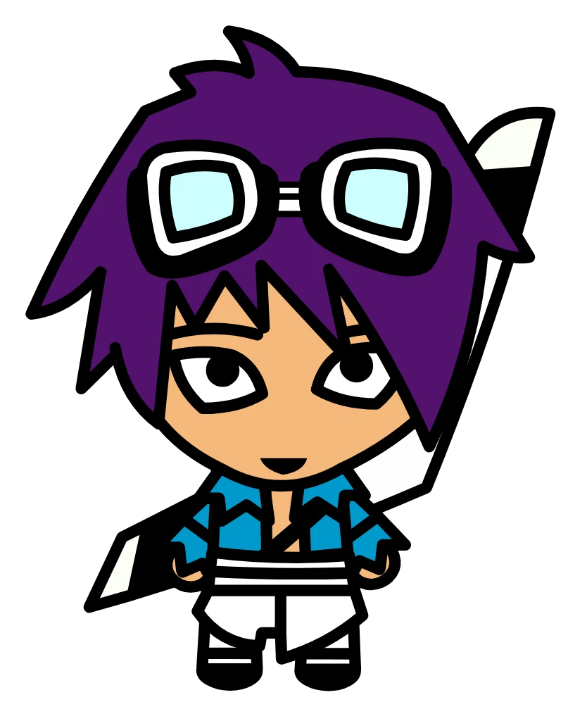 Avatar de !v@n